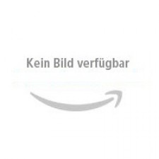 SPAX Holzbauschraube 8,0 x 240 mm, T-Star plus mit Tellerkopf